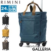 ギャレリア Bag＆Luggage（ギャレリアバックアンドラゲッジ）のバッグ・鞄/キャリーバッグ・スーツケース