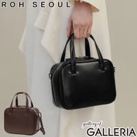 ギャレリア Bag＆Luggage（ギャレリアバックアンドラゲッジ）のバッグ・鞄/トートバッグ