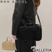 ギャレリア Bag＆Luggage（ギャレリアバックアンドラゲッジ）のバッグ・鞄/トートバッグ