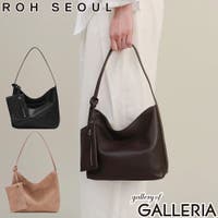 ギャレリア Bag＆Luggage（ギャレリアバックアンドラゲッジ）のバッグ・鞄/トートバッグ