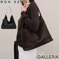 ギャレリア Bag＆Luggage（ギャレリアバックアンドラゲッジ）のバッグ・鞄/トートバッグ