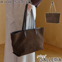 ギャレリア Bag＆Luggage（ギャレリアバックアンドラゲッジ）のバッグ・鞄/トートバッグ
