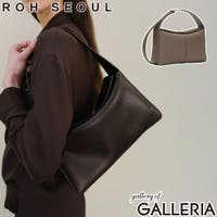 ギャレリア Bag＆Luggage（ギャレリアバックアンドラゲッジ）のバッグ・鞄/ショルダーバッグ