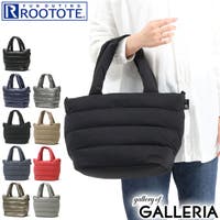 ギャレリア Bag＆Luggage | GLNB0008705