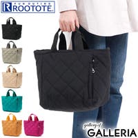 ギャレリア Bag＆Luggage | GLNB0010008