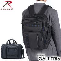 ギャレリア Bag＆Luggage（ギャレリアバックアンドラゲッジ）のバッグ・鞄/ショルダーバッグ