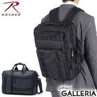 ギャレリア Bag＆Luggage（ギャレリアバックアンドラゲッジ）のバッグ・鞄/ショルダーバッグ