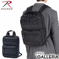 ギャレリア Bag＆Luggage（ギャレリアバックアンドラゲッジ）のバッグ・鞄/リュック・バックパック