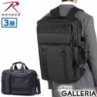 ギャレリア Bag＆Luggage（ギャレリアバックアンドラゲッジ）のバッグ・鞄/ビジネスバッグ