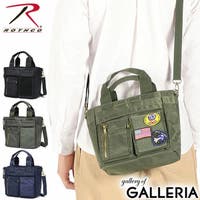 ギャレリア Bag＆Luggage（ギャレリアバックアンドラゲッジ）のバッグ・鞄/トートバッグ