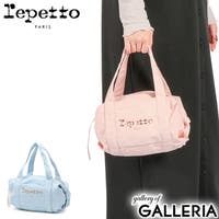 ギャレリア Bag＆Luggage（ギャレリアバックアンドラゲッジ）のバッグ・鞄/ボストンバッグ