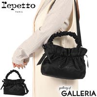 ギャレリア Bag＆Luggage（ギャレリアバックアンドラゲッジ）のバッグ・鞄/トートバッグ