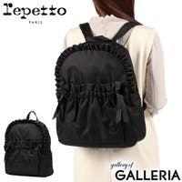 ギャレリア Bag＆Luggage（ギャレリアバックアンドラゲッジ）のバッグ・鞄/リュック・バックパック