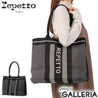 ギャレリア Bag＆Luggage（ギャレリアバックアンドラゲッジ）のバッグ・鞄/トートバッグ