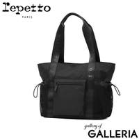 ギャレリア Bag＆Luggage（ギャレリアバックアンドラゲッジ）のバッグ・鞄/トートバッグ