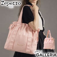 ギャレリア Bag＆Luggage（ギャレリアバックアンドラゲッジ）のバッグ・鞄/トートバッグ