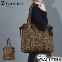 ギャレリア Bag＆Luggage（ギャレリアバックアンドラゲッジ）のバッグ・鞄/トートバッグ