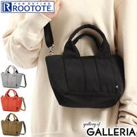 ギャレリア Bag＆Luggage（ギャレリアバックアンドラゲッジ）のバッグ・鞄/トートバッグ