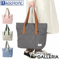 ギャレリア Bag＆Luggage（ギャレリアバックアンドラゲッジ）のバッグ・鞄/トートバッグ