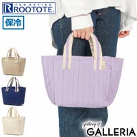 ギャレリア Bag＆Luggage（ギャレリアバックアンドラゲッジ）のバッグ・鞄/トートバッグ