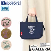 ギャレリア Bag＆Luggage（ギャレリアバックアンドラゲッジ）のバッグ・鞄/トートバッグ