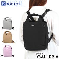 ギャレリア Bag＆Luggage（ギャレリアバックアンドラゲッジ）のバッグ・鞄/トートバッグ