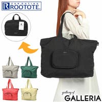 ギャレリア Bag＆Luggage（ギャレリアバックアンドラゲッジ）のバッグ・鞄/トートバッグ