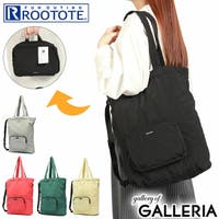 ギャレリア Bag＆Luggage（ギャレリアバックアンドラゲッジ）のバッグ・鞄/トートバッグ