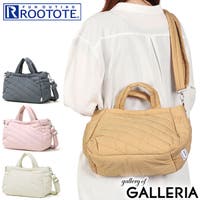 ギャレリア Bag＆Luggage（ギャレリアバックアンドラゲッジ）のバッグ・鞄/トートバッグ