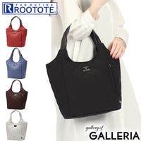 ギャレリア Bag＆Luggage（ギャレリアバックアンドラゲッジ）のバッグ・鞄/トートバッグ
