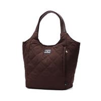 ギャレリア Bag＆Luggage | GLNB0016333