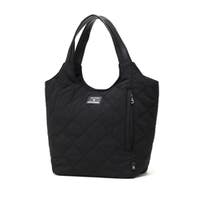 ギャレリア Bag＆Luggage | GLNB0016333