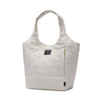 ギャレリア Bag＆Luggage | GLNB0016333