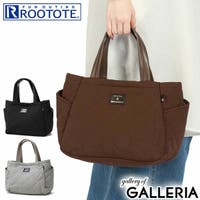 ギャレリア Bag＆Luggage（ギャレリアバックアンドラゲッジ）のバッグ・鞄/トートバッグ