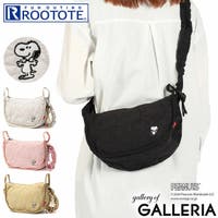 ギャレリア Bag＆Luggage（ギャレリアバックアンドラゲッジ）のバッグ・鞄/ショルダーバッグ