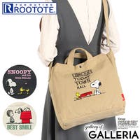 ギャレリア Bag＆Luggage（ギャレリアバックアンドラゲッジ）のバッグ・鞄/トートバッグ