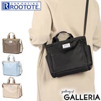ギャレリア Bag＆Luggage（ギャレリアバックアンドラゲッジ）のバッグ・鞄/トートバッグ