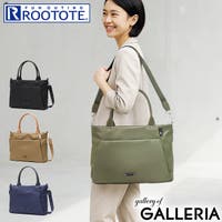 ギャレリア Bag＆Luggage（ギャレリアバックアンドラゲッジ）のバッグ・鞄/トートバッグ