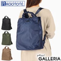 ギャレリア Bag＆Luggage（ギャレリアバックアンドラゲッジ）のバッグ・鞄/リュック・バックパック