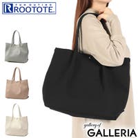ギャレリア Bag＆Luggage（ギャレリアバックアンドラゲッジ）のバッグ・鞄/トートバッグ