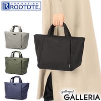 ギャレリア Bag＆Luggage（ギャレリアバックアンドラゲッジ）のバッグ・鞄/トートバッグ