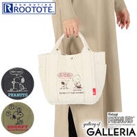 ギャレリア Bag＆Luggage（ギャレリアバックアンドラゲッジ）のバッグ・鞄/トートバッグ