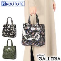 ギャレリア Bag＆Luggage（ギャレリアバックアンドラゲッジ）のバッグ・鞄/トートバッグ