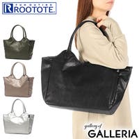 ギャレリア Bag＆Luggage（ギャレリアバックアンドラゲッジ）のバッグ・鞄/トートバッグ