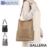 ギャレリア Bag＆Luggage（ギャレリアバックアンドラゲッジ）のバッグ・鞄/トートバッグ