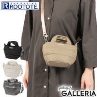 ギャレリア Bag＆Luggage（ギャレリアバックアンドラゲッジ）のバッグ・鞄/トートバッグ