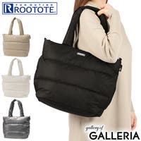 ギャレリア Bag＆Luggage（ギャレリアバックアンドラゲッジ）のバッグ・鞄/トートバッグ