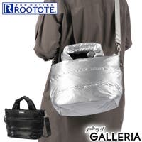 ギャレリア Bag＆Luggage（ギャレリアバックアンドラゲッジ）のバッグ・鞄/トートバッグ