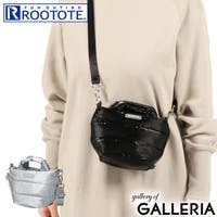 ギャレリア Bag＆Luggage（ギャレリアバックアンドラゲッジ）のバッグ・鞄/トートバッグ