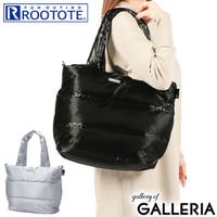 ギャレリア Bag＆Luggage（ギャレリアバックアンドラゲッジ）のバッグ・鞄/トートバッグ